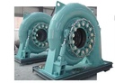 Product Importer Gallery 02 · beeef26367