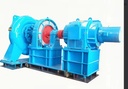 Product Importer Gallery 01 · 6147594acc