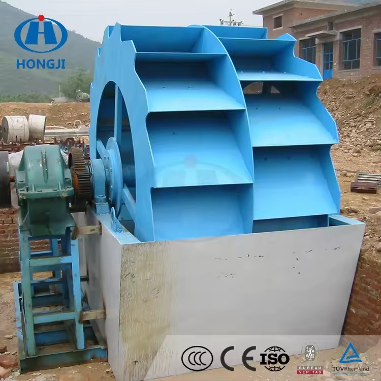 Product Importer Gallery 04 · 848a6907ca