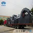 Product Importer Gallery 03 · 13140c0c6e
