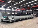 Product Importer Gallery 03 · 71d1c14c56