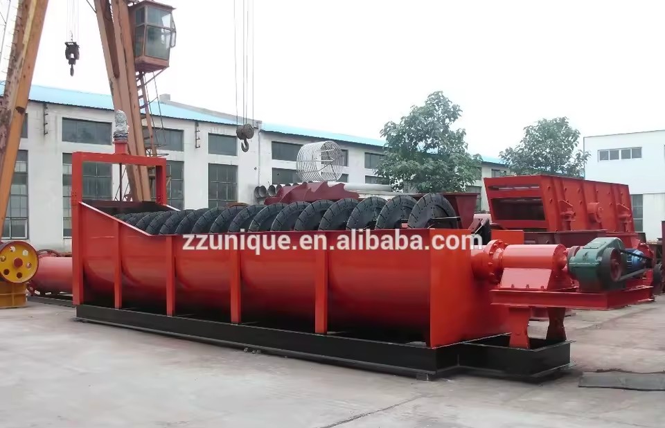 Product Importer Gallery 02 · 8576207206
