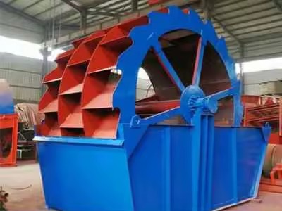 Product Importer Gallery 05 · 61e954e605
