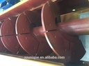 Product Importer Gallery 05 · 41d1305a80