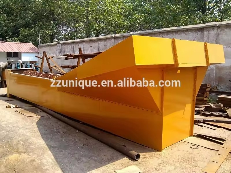 Product Importer Gallery 04 · dcdf87bb56