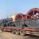Product Importer Gallery 03 · bc891e8a30