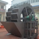 Product Importer Gallery 04 · 9565e70657