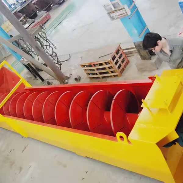 Product Importer Gallery 04 · 6e3d60ebb0