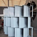Product Importer Gallery 03 · bf89223283