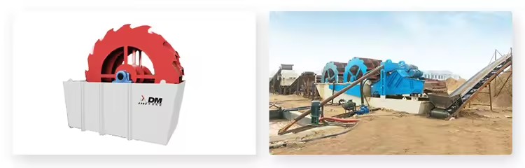 Product Importer Gallery 06 · 64fa324900