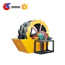 Product Importer Gallery 04 · 2fc875d70d