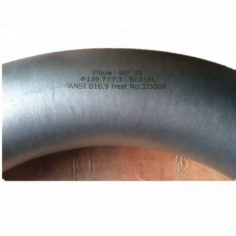 Product Importer Gallery 01 · 196b03e866