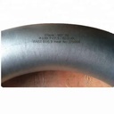 Product Importer Gallery 01 · 196b03e866