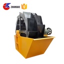 Product Importer Gallery 02 · 94c7bb4a65