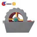 Product Importer Gallery 03 · d9655db818