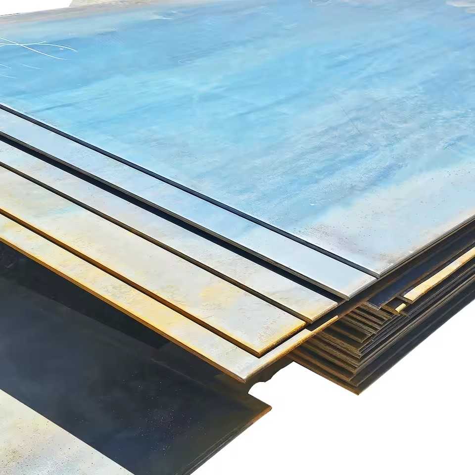 Product Importer Gallery 02 · a8d08c303d
