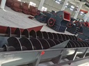 Product Importer Gallery 04 · aaae79df83