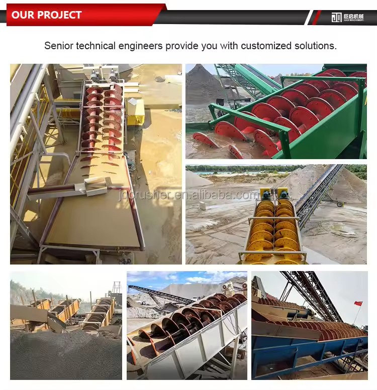 Product Importer Gallery 04 · f3978f02b4