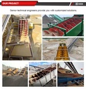 Product Importer Gallery 04 · f3978f02b4