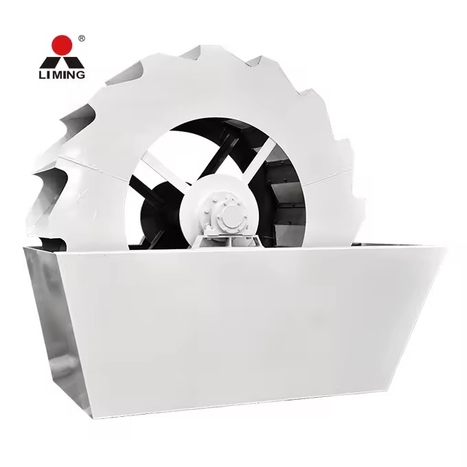 Product Importer Gallery 03 · 94ecff6d18