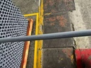 Product Importer Gallery 04 · 05ac0e3530