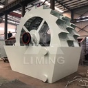 Product Importer Gallery 02 · 5942b65a09