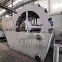Product Importer Gallery 05 · 273c4e3865