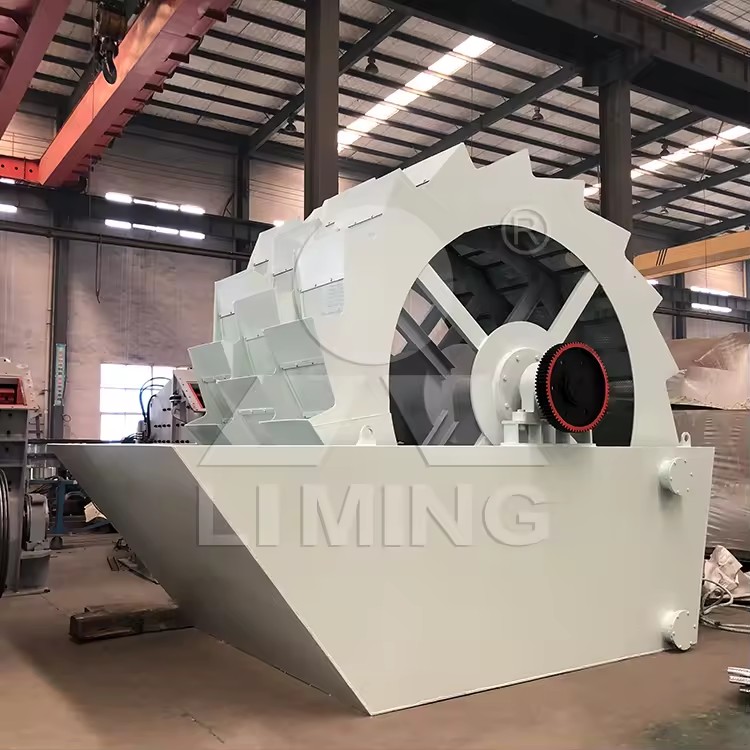 Product Importer Gallery 01 · 6b92ca046d