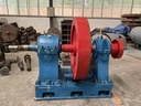 Product Importer Gallery 03 · 9780e2a8a0