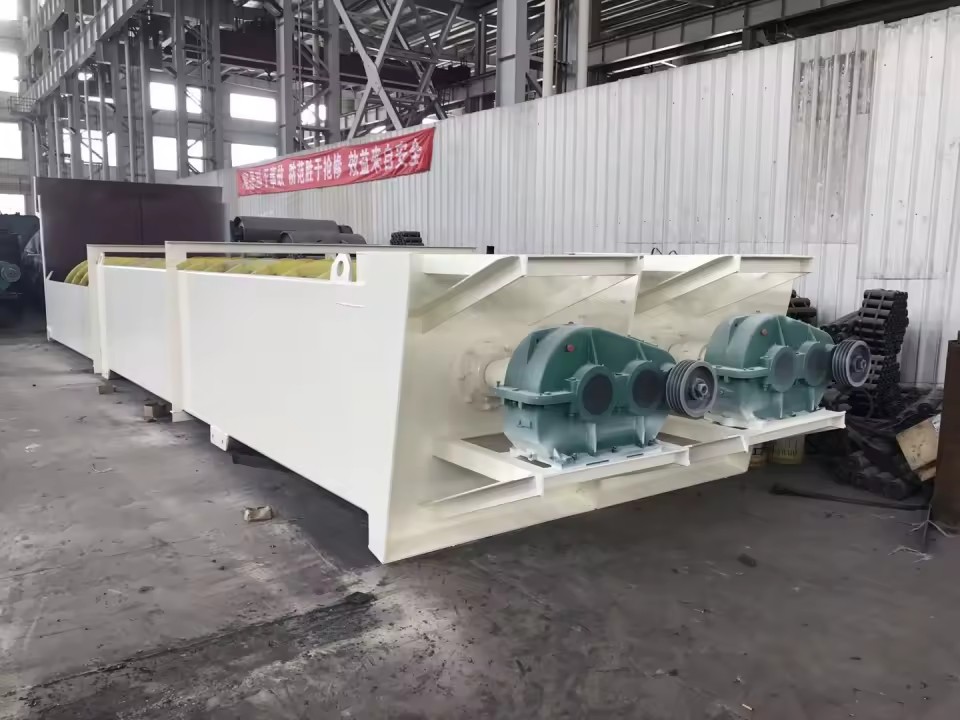 Product Importer Gallery 04 · 24ce60b79b
