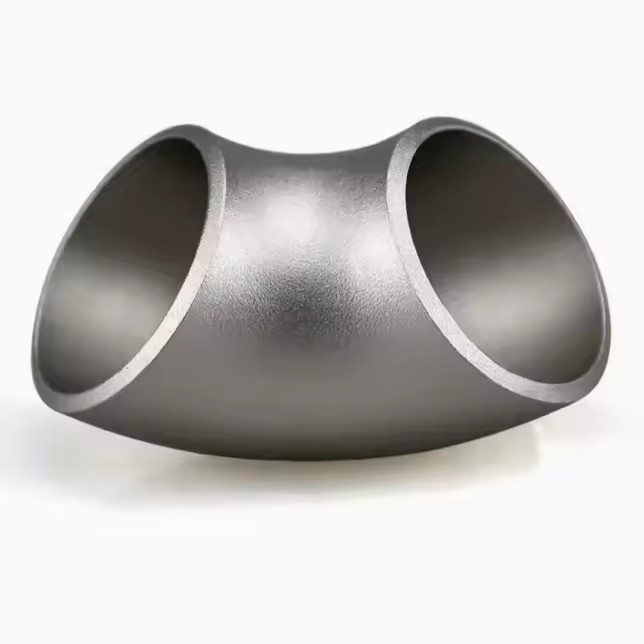 Product Importer Gallery 05 · 3f9b9568c0