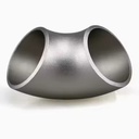 Product Importer Gallery 05 · 3f9b9568c0