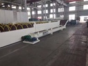 Product Importer Gallery 02 · a14068f641
