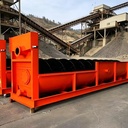 Product Importer Gallery 01 · 9e2e97c6de