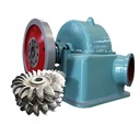 Product Importer Gallery 02 · bce7376538
