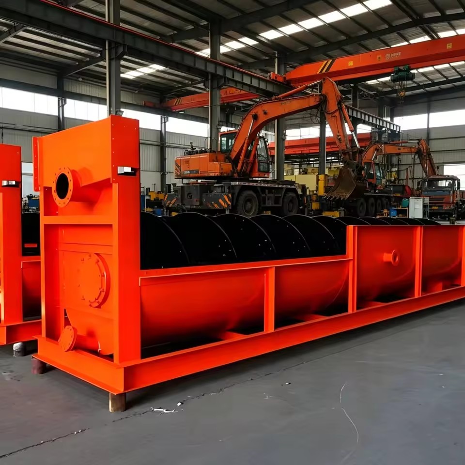 Product Importer Gallery 02 · 5bcb40508a