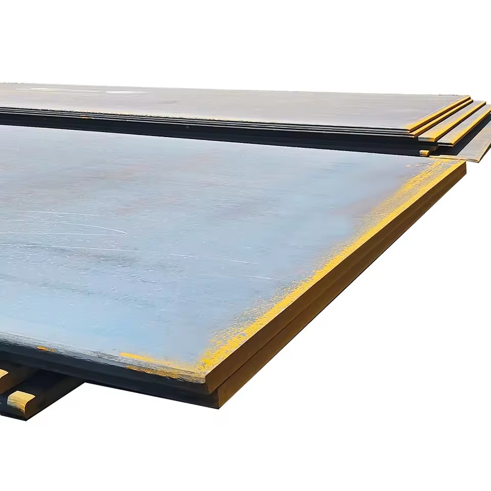 Product Importer Gallery 01 · 0325406da3