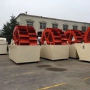 Product Importer Gallery 05 · 63cf2b05fd