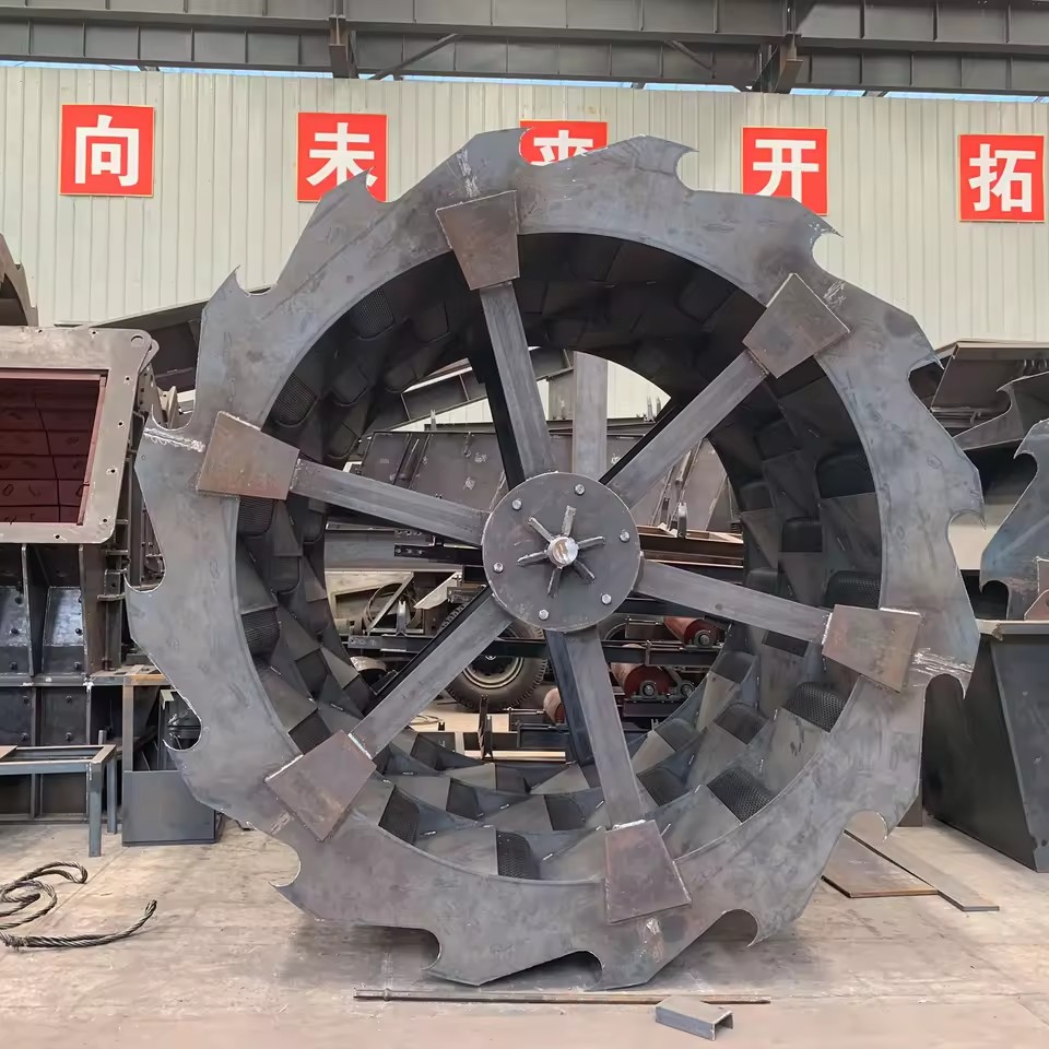 Product Importer Gallery 03 · 888a804f77
