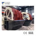 Product Importer Gallery 05 · 26fb5e8c31