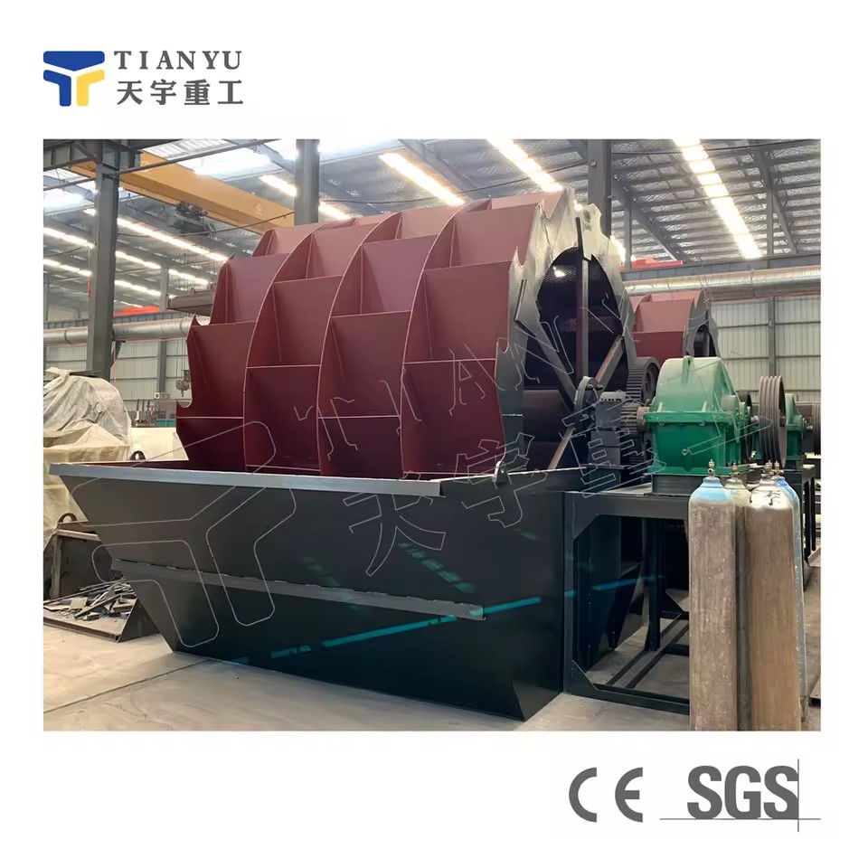 Product Importer Gallery 04 · 985b102524
