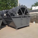 Product Importer Gallery 01 · 3f565344d4