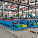 Product Importer Gallery 02 · 26bea4a287