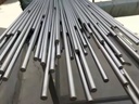 Product Importer Gallery 01 · b568b361cf