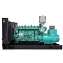 Product Importer Gallery 01 · a102dff43c