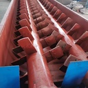 Product Importer Gallery 05 · b079895e65
