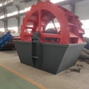 Product Importer Gallery 04 · efa30521af
