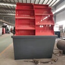 Product Importer Gallery 03 · 64e67c6154