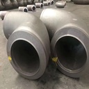 Product Importer Gallery 01 · 78e318aafc