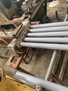 Product Importer Gallery 02 · 741b45d307